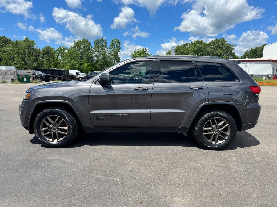 jeep grand cherokee 2017 1C4RJFAG4HC678327 image jeep grand cherokee 2017 1C4RJFAG4HC678327 image